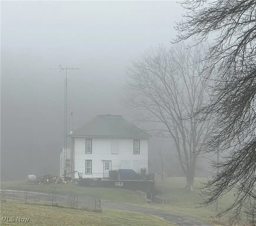 2195 Township Road 405, Jeromesville, OH 44840 - #1