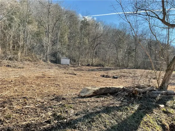 0000 Luke Chute, Waterford, OH 45786