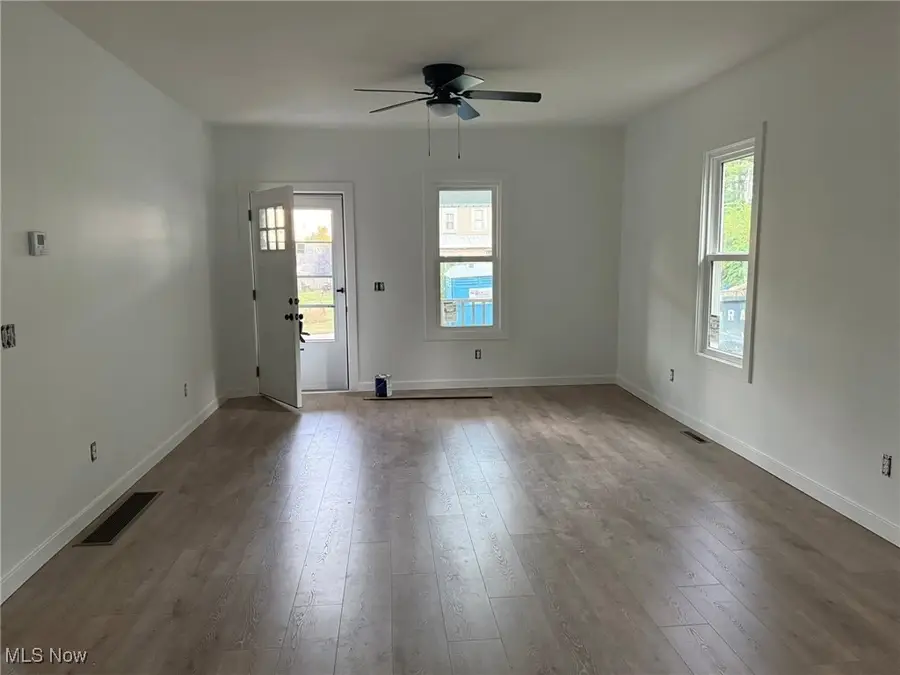 535 Rehl Road, Zanesville, OH 43701 - Image #2