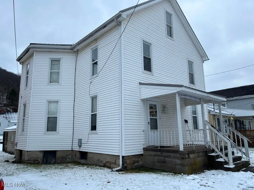 918 Second Avenue, New Cumberland, WV 26047 - Image #1