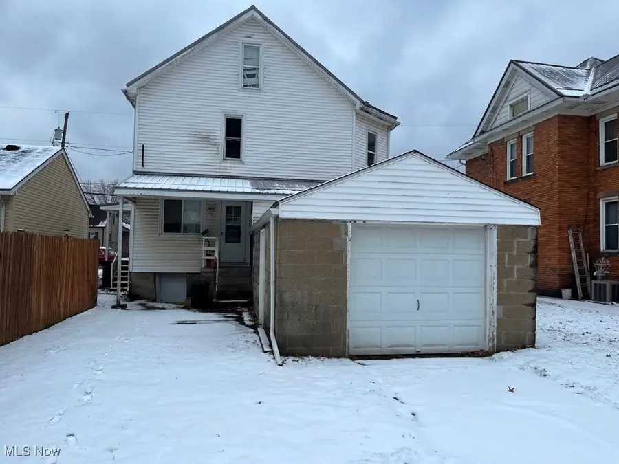 918 Second Avenue, New Cumberland, WV 26047 - Image #3