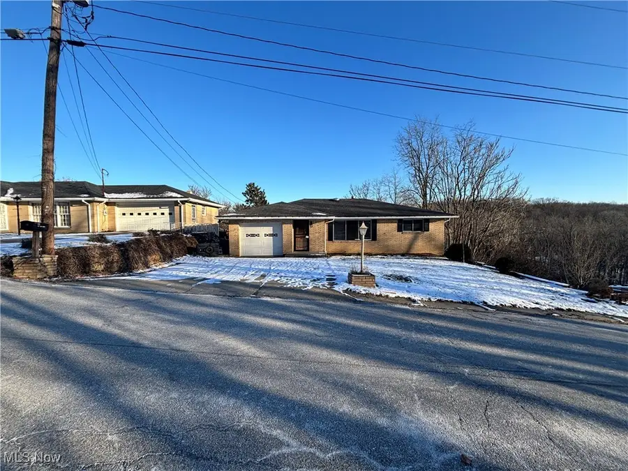 137 Clay Street, Weirton, WV 26062 - #2