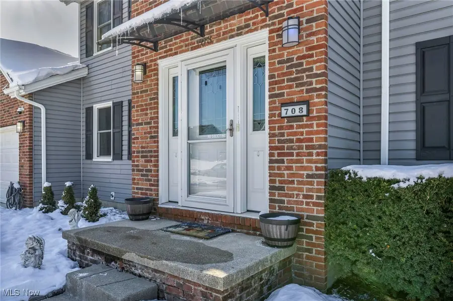 708 Montgomery Drive, Brunswick, OH 44212 - Image #3