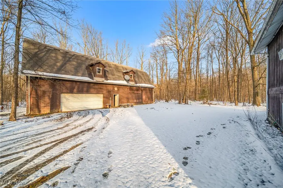 1990 Short Road, Thompson, OH 44086 - #3