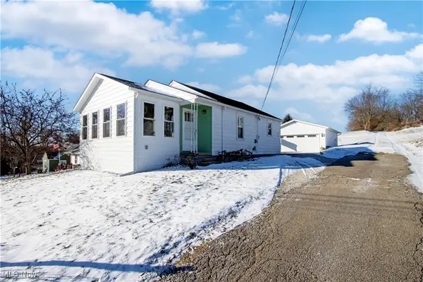 141 Orchard Street, Shreve, OH 44676