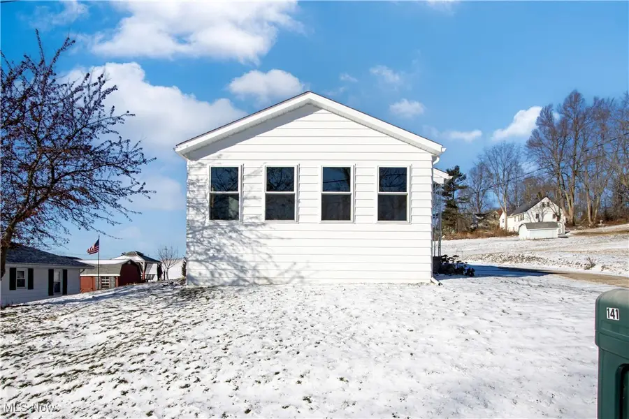 141 Orchard Street, Shreve, OH 44676 - Image #2