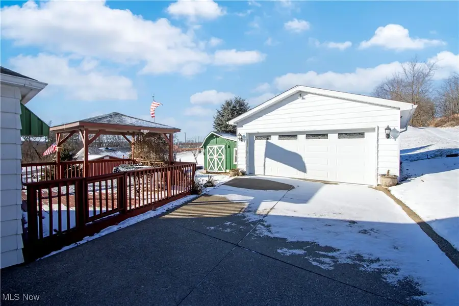 141 Orchard Street, Shreve, OH 44676 - Image #3