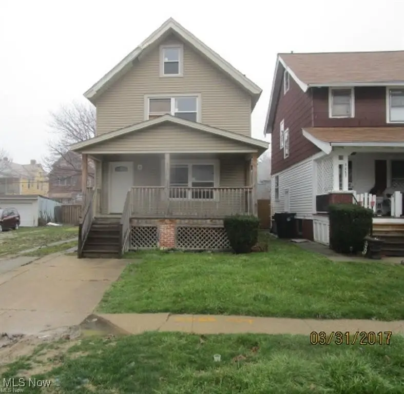 2063 W 99th Street, Cleveland, OH 44102 - Image #1