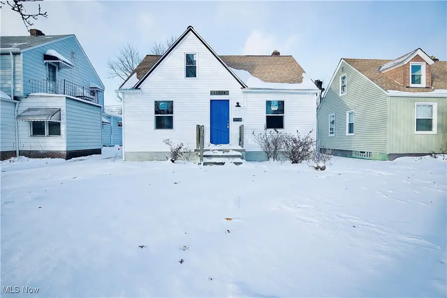 13904 Highlandview Avenue, Cleveland, OH 44135 - Image #2