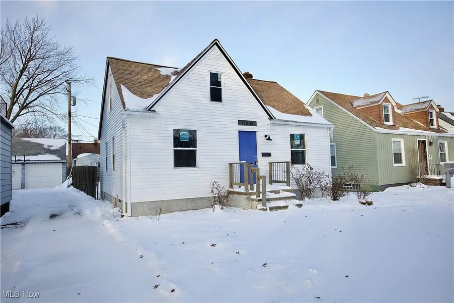 13904 Highlandview Avenue, Cleveland, OH 44135 - Image #3