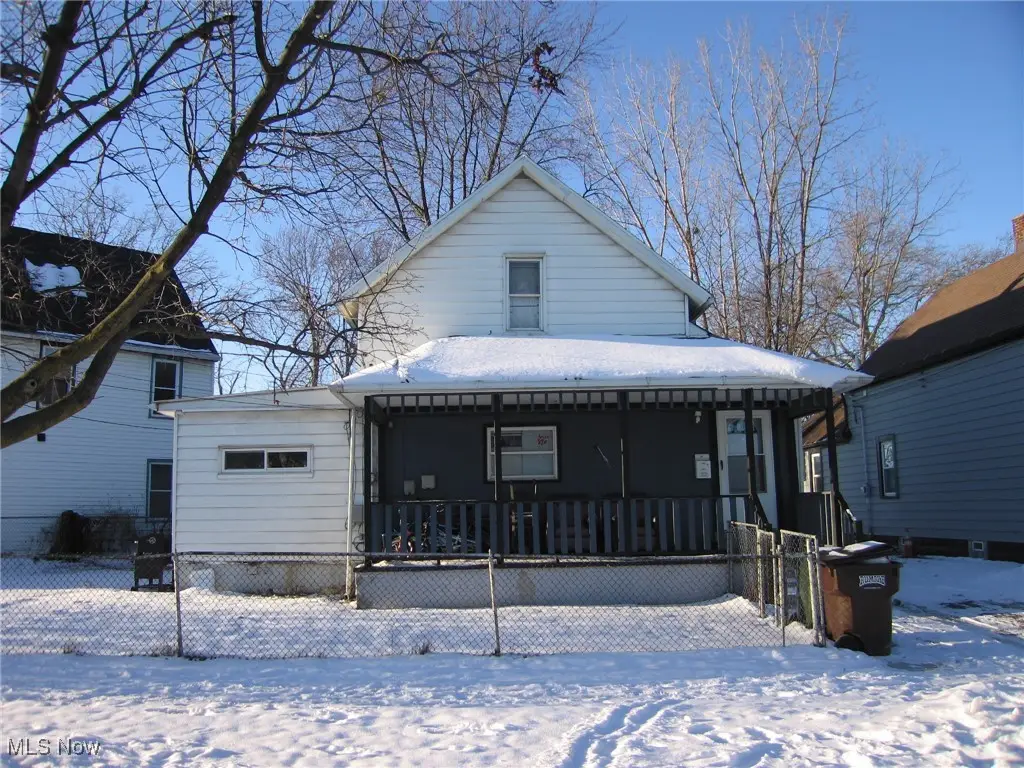 12022 Avenue Of Peace, Cleveland, OH 44135 - Image #1