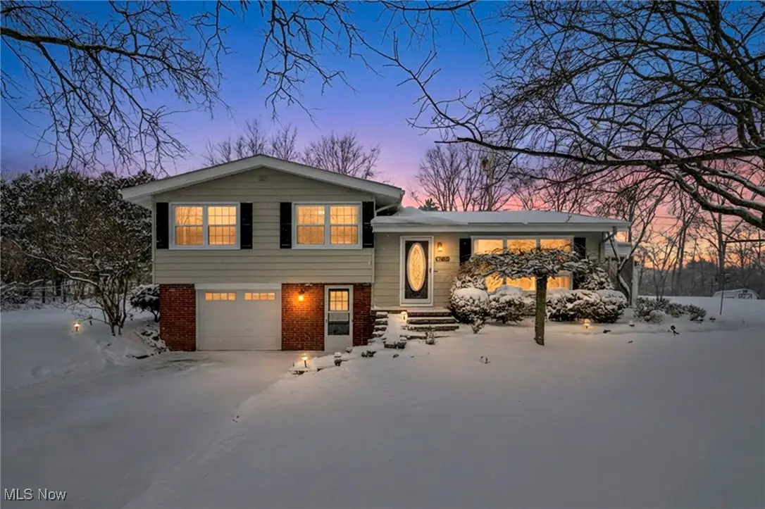 6739 Mcvay Drive, Westfield Center, OH 44251 - #1