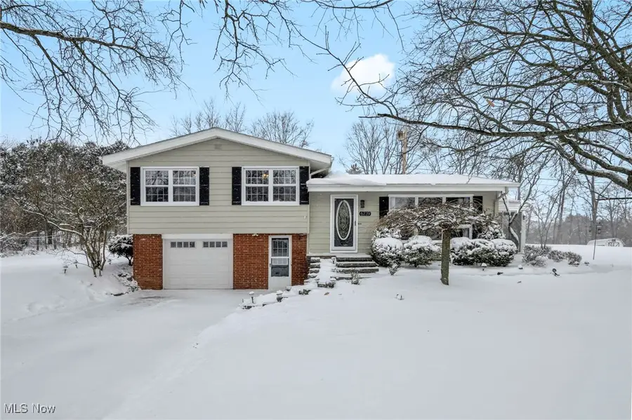 6739 Mcvay Drive, Westfield Center, OH 44251 - #2