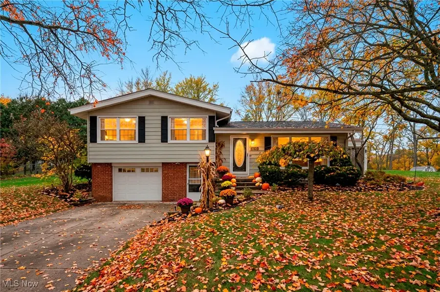 6739 Mcvay Drive, Westfield Center, OH 44251 - #3