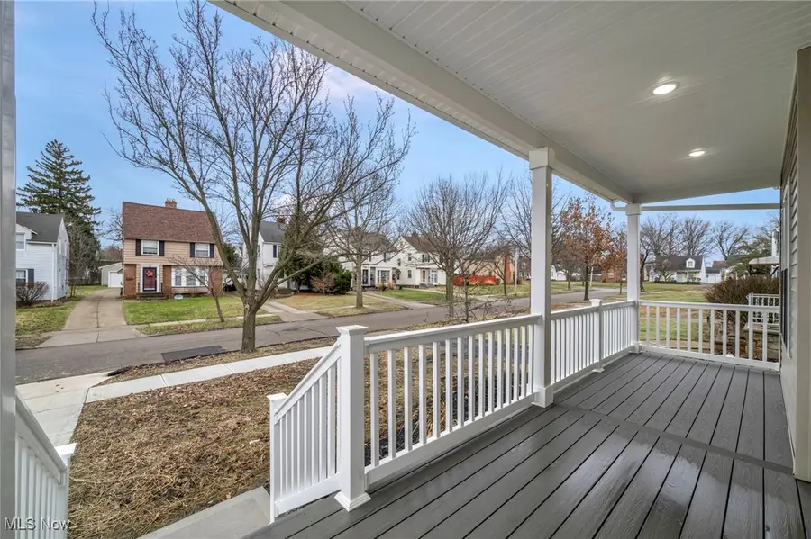3734 Pennington Road, Shaker Heights, OH 44120 - Image #2