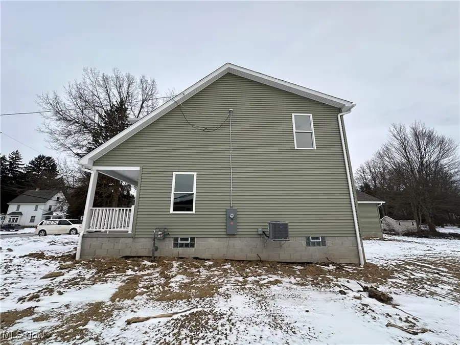 727 Wilkinson Avenue, Youngstown, OH 44509 - Image #2