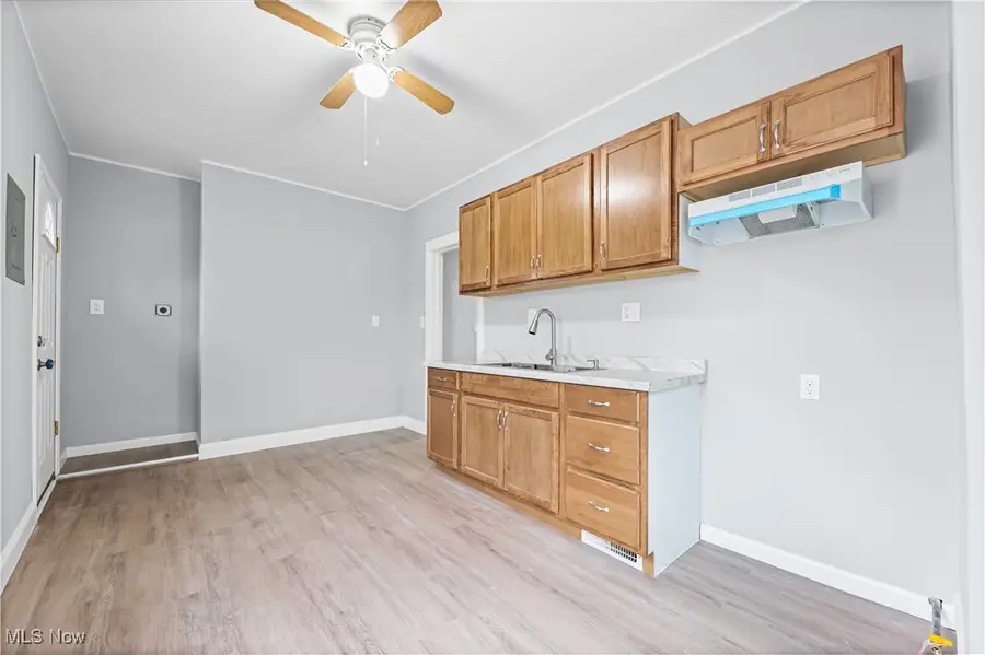 2101 Denison Avenue, Cleveland, OH 44109 - Image #2