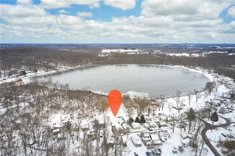 8177 S Cleveland Massillon Road #42, Clinton, OH 44216 - Image #2