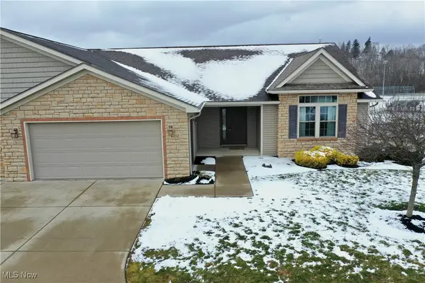 602 Whitetail, Millersburg, OH 44654