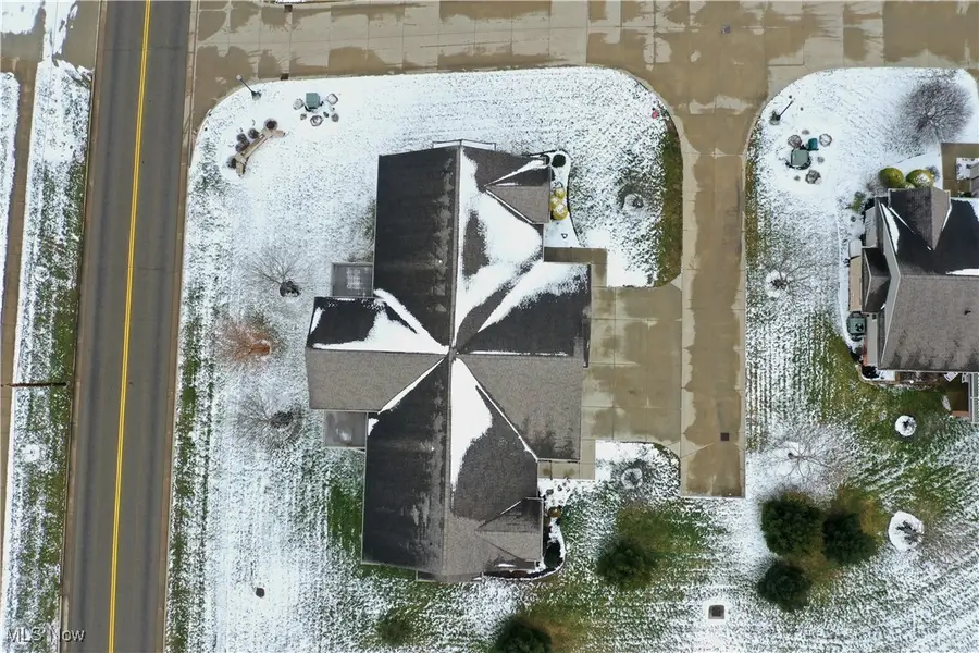 602 Whitetail, Millersburg, OH 44654 - #2