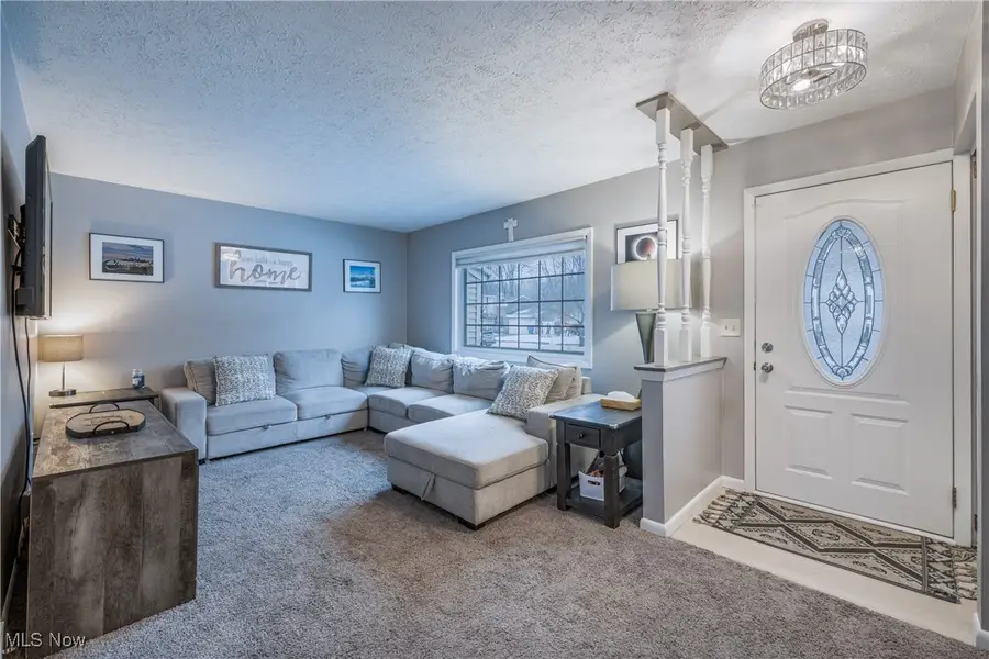 26948 Southwood Lane, Olmsted Township, OH 44138 - #3