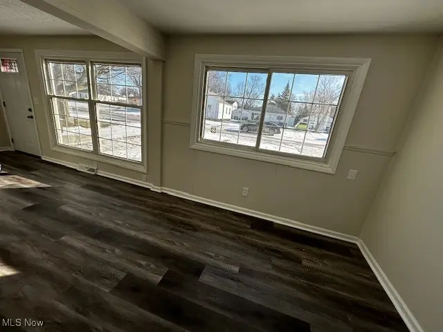 1342 E 346th Street, Eastlake, OH 44095 - #2