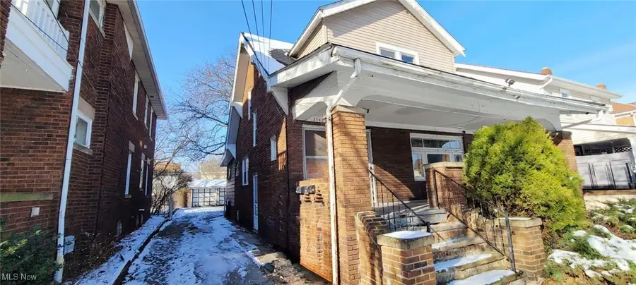 3540 W 98th Street, Cleveland, OH 44102 - Image #2