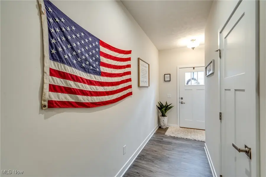 3313 Jackson Park Nw Drive, Massillon, OH 44646 - #3