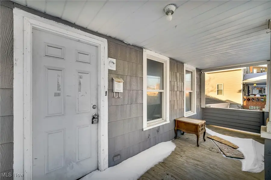 3405 Roehl Avenue, Cleveland, OH 44109 - Image #3