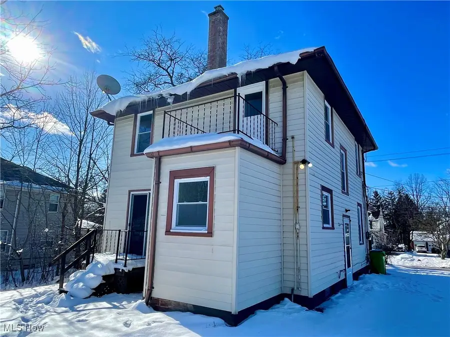 250 Center Road, Bedford, OH 44146 - Image #3