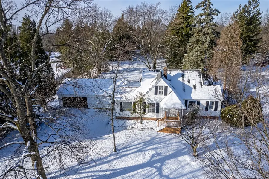 12274 Ridge Rd, North Royalton, OH 44133 - Image #3