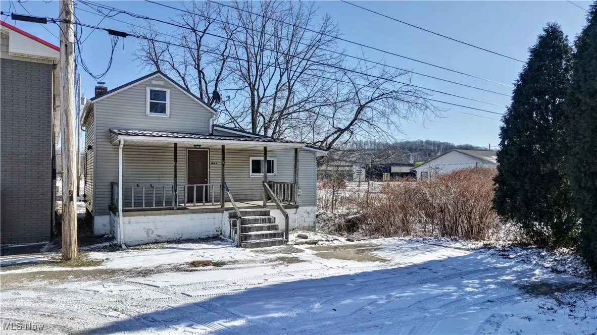 720 Wooster, Strasburg, OH 44680 - Image #1