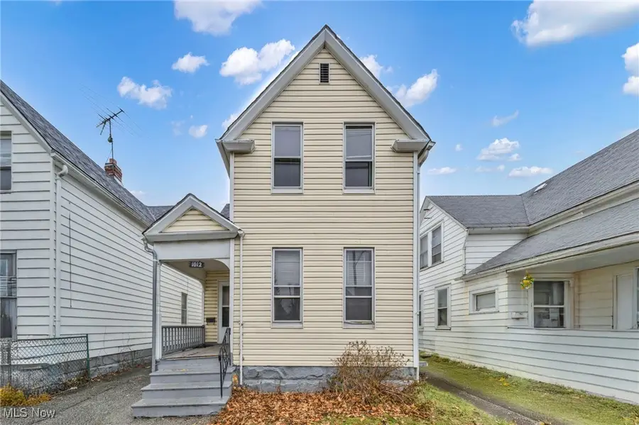 1012 E 72nd Street, Cleveland, OH 44103 - Image #2