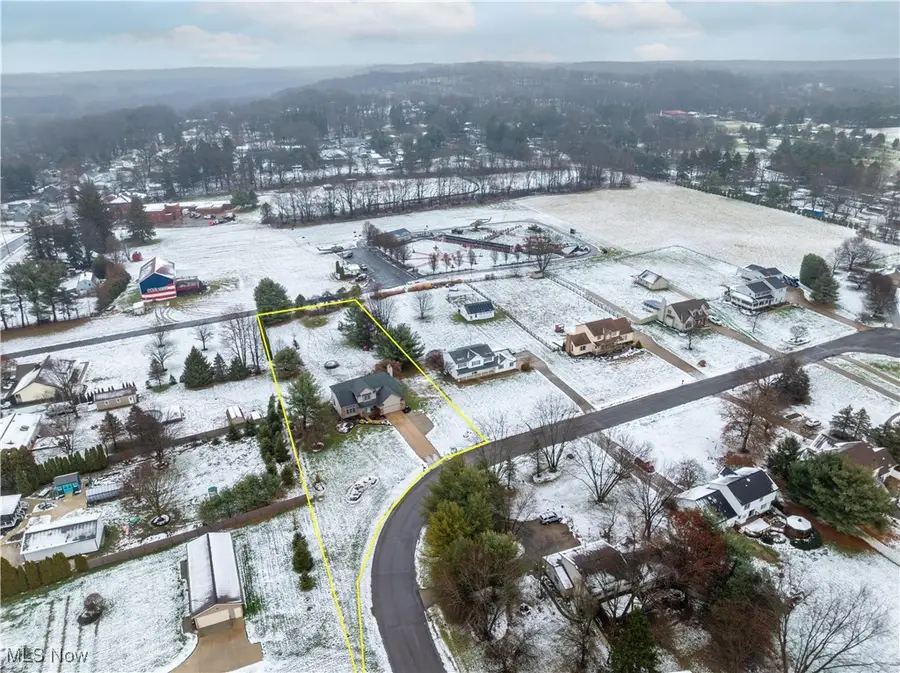 2543 Shadow Lane, Clinton, OH 44216 - Image #3