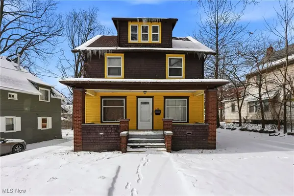 232 Pioneer Street, Akron, OH 44305