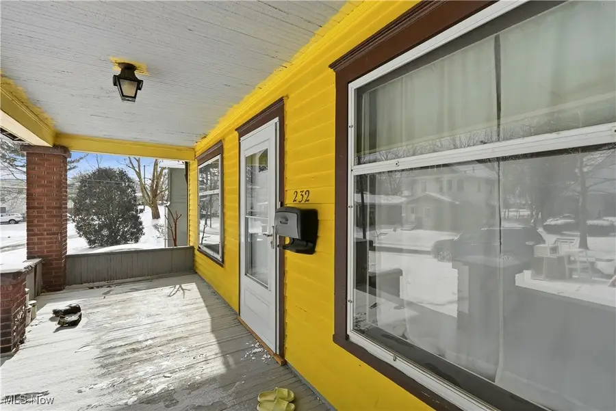 232 Pioneer Street, Akron, OH 44305 - Image #3