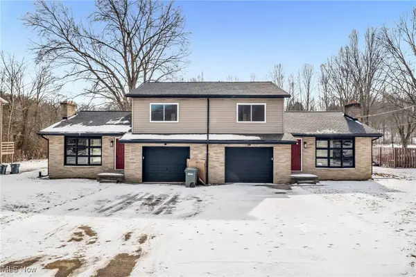 2928 Pressler Road, Uniontown, OH 44685