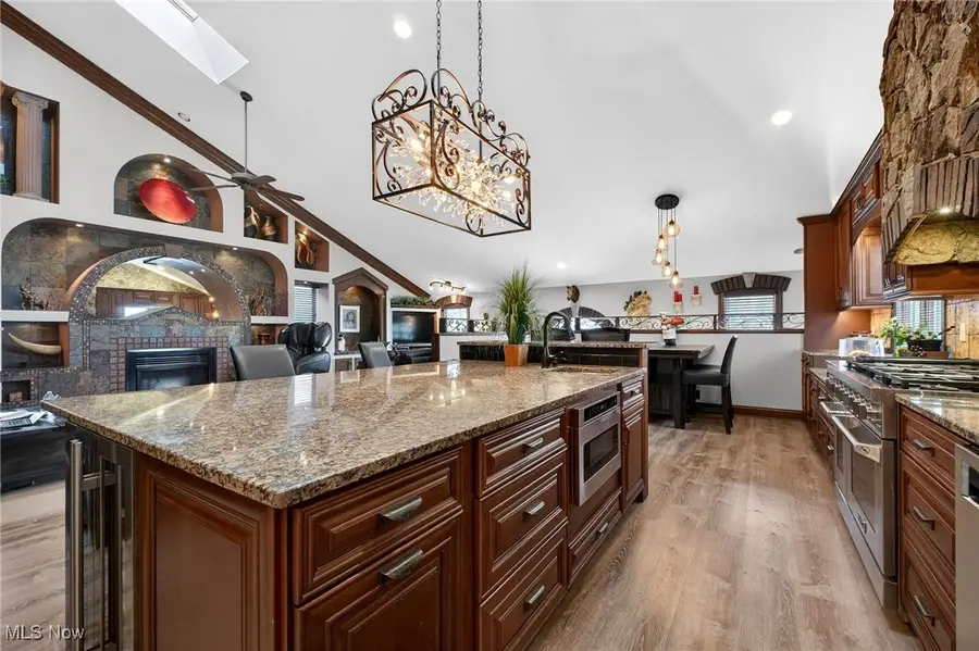 13817 Lakewood Heights Boulevard, Lakewood, OH 44107 - Image #3