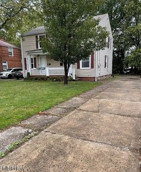 24991 Euclid Avenue, Euclid, OH 44117 - Image #1