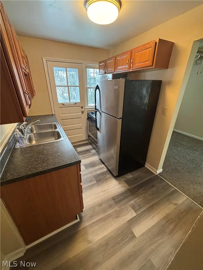 24991 Euclid Avenue, Euclid, OH 44117 - Image #2