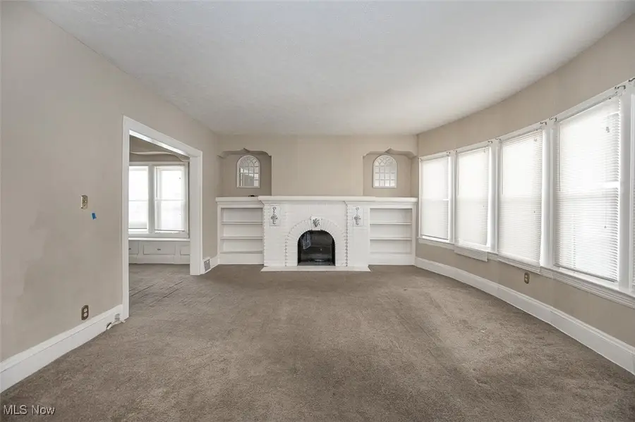 1526 Eddington Road, East Cleveland, OH 44118 - Image #2