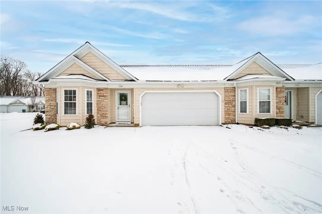 714 Rivers Edge Lane, Painesville, OH 44077 - Image #1