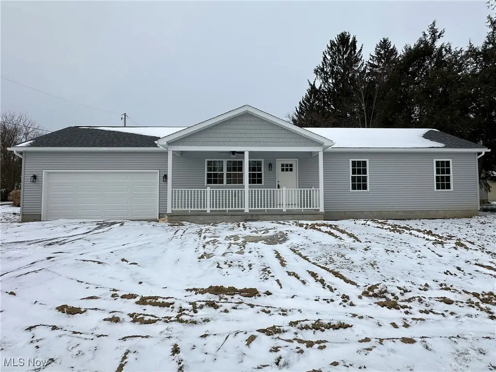 728 Wilkinson Avenue, Youngstown, OH 44509 - Image #1