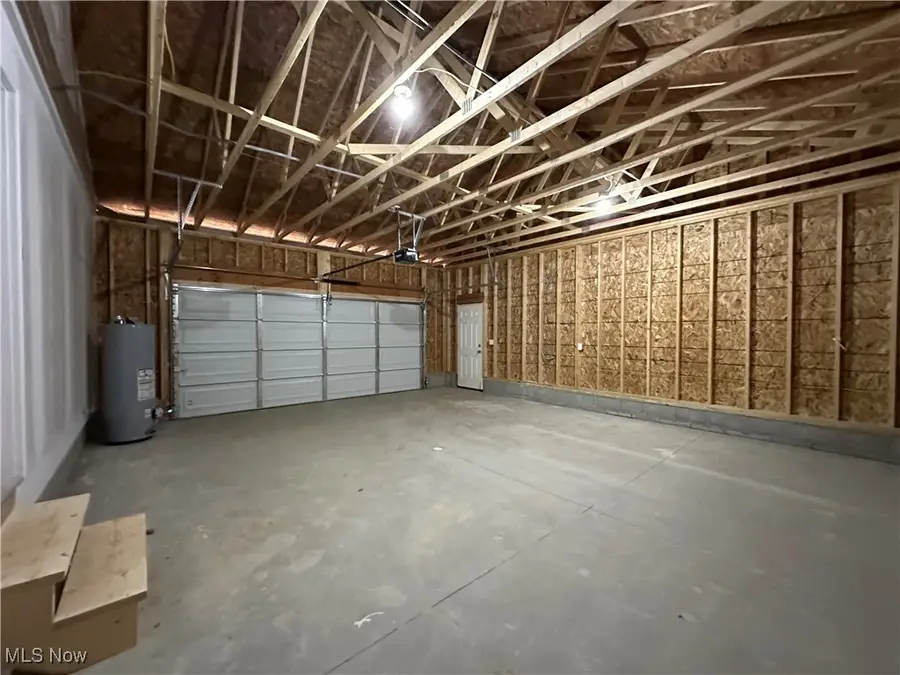 728 Wilkinson Avenue, Youngstown, OH 44509 - Image #3