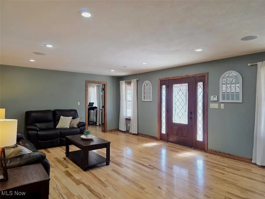 10133 Fishel Street, Pleasant City, OH 43772 - #2