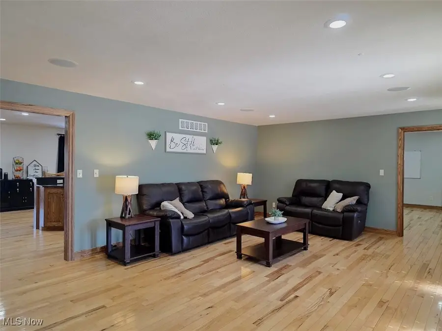 10133 Fishel Street, Pleasant City, OH 43772 - #3