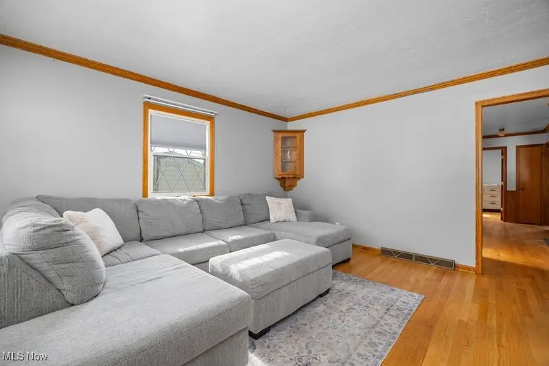 344 3rd Street, Wadsworth, OH 44281 - Image #2