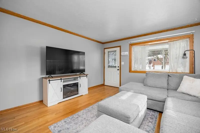 344 3rd Street, Wadsworth, OH 44281 - Image #3