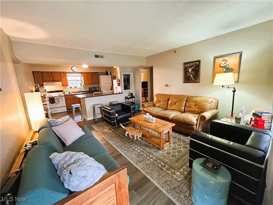 15 S Shafer Street #1306, Athens, OH 45701 - Image #3