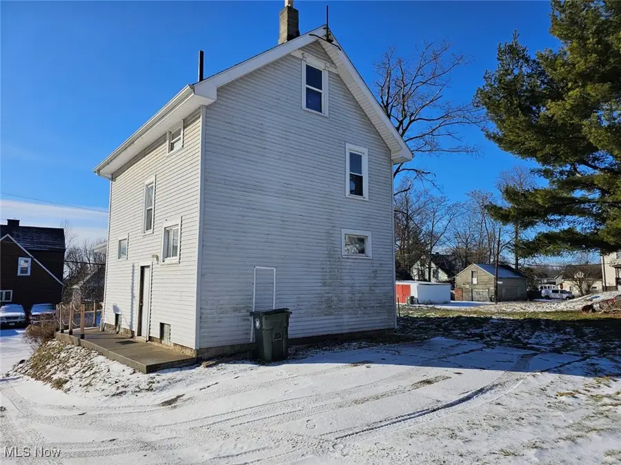 1411 Laiblin Ne Place, Canton, OH 44705 - Image #3